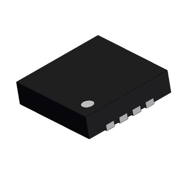 CAT25320HU3I-GT3
