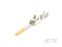 917512-5