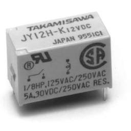 JY-24H-K