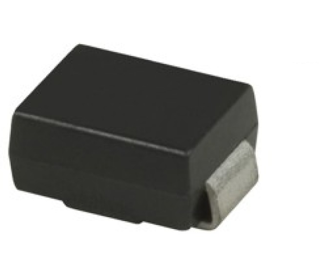 QSB320TR