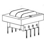 SW-256