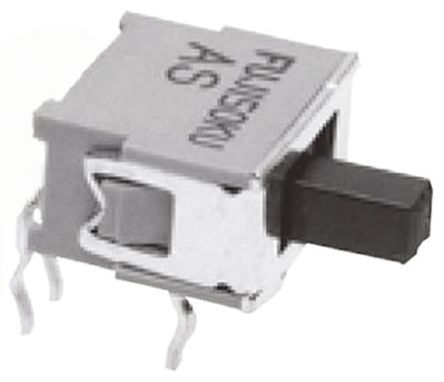 AS1E-5M-10-Z
