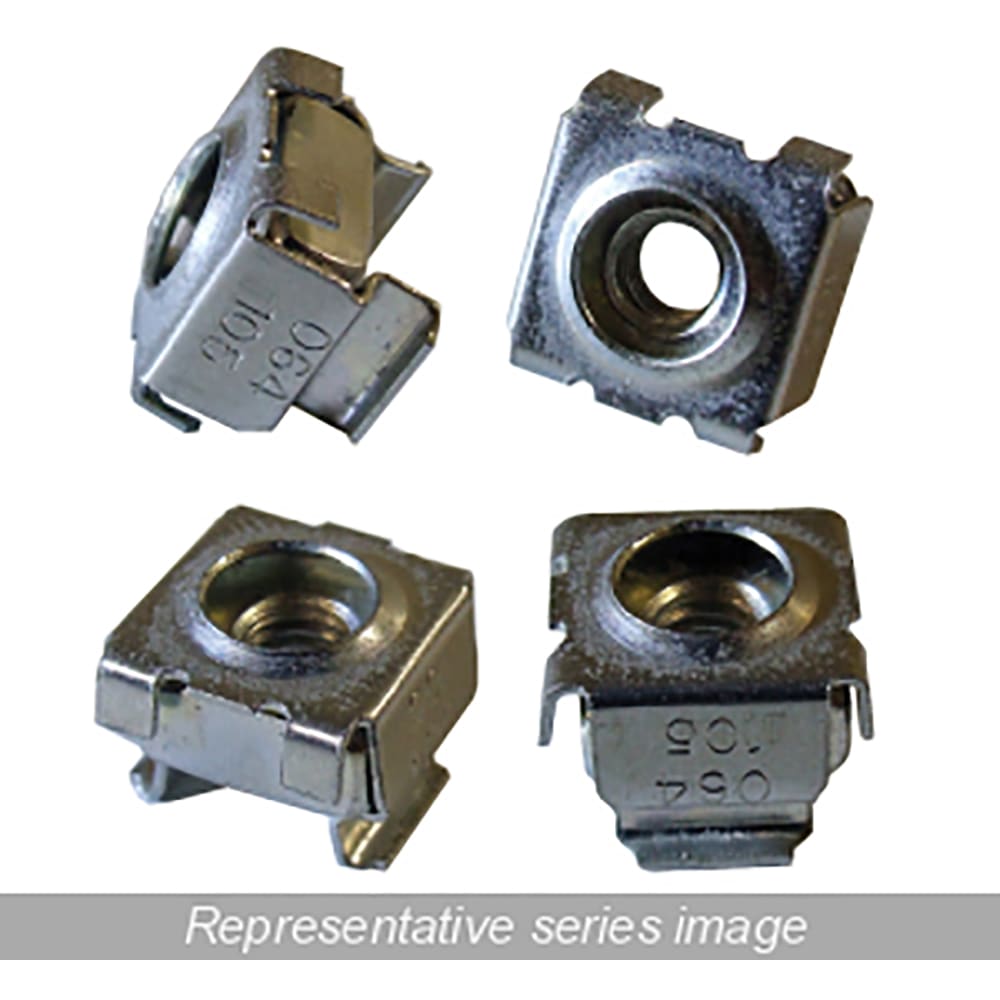 1421CNC100