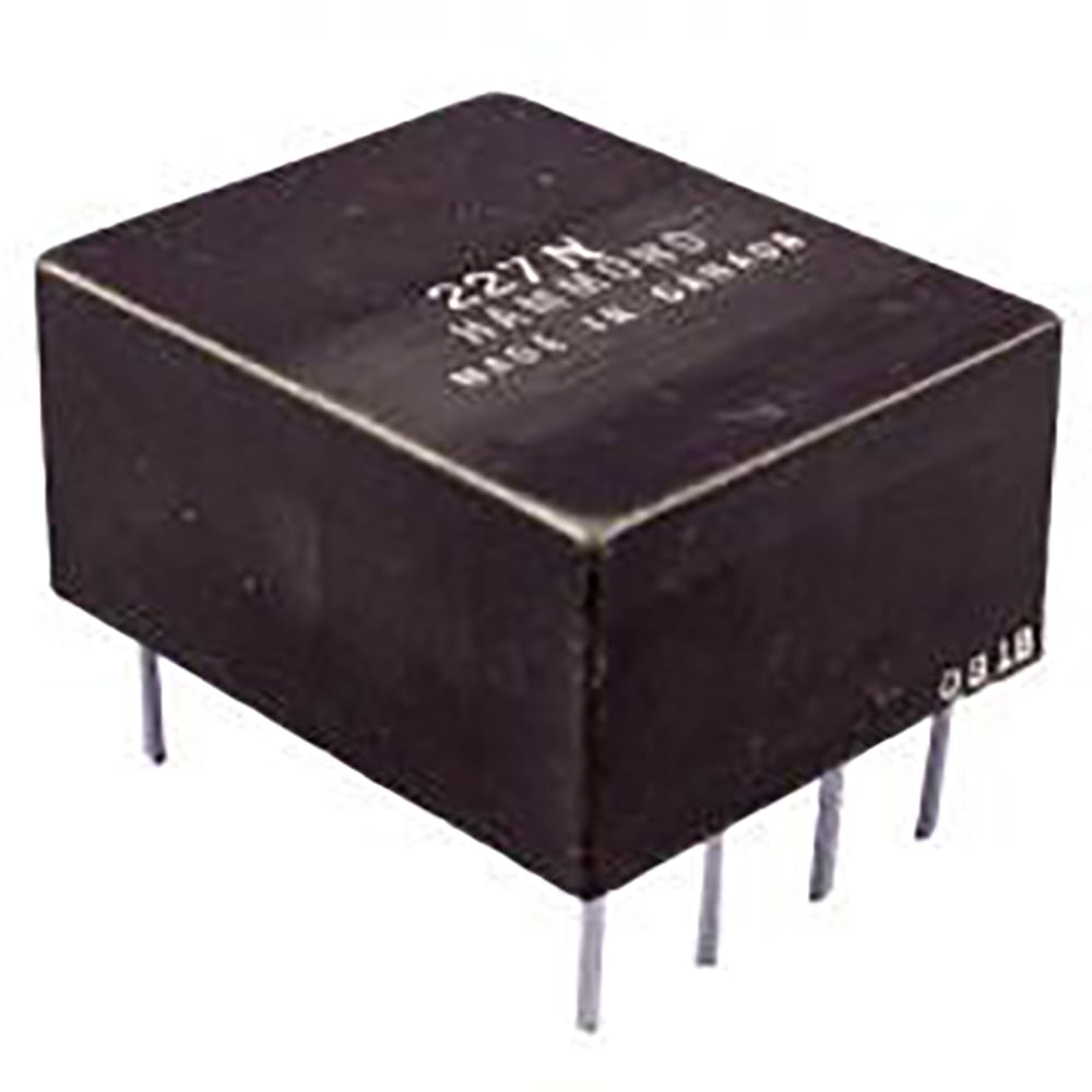 226P