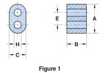 2867002702