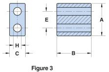 2843009902