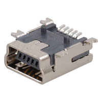 MUSB-B5-S-RA-SMT