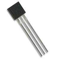 A1104LUA-T