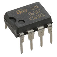 MC34063ACN