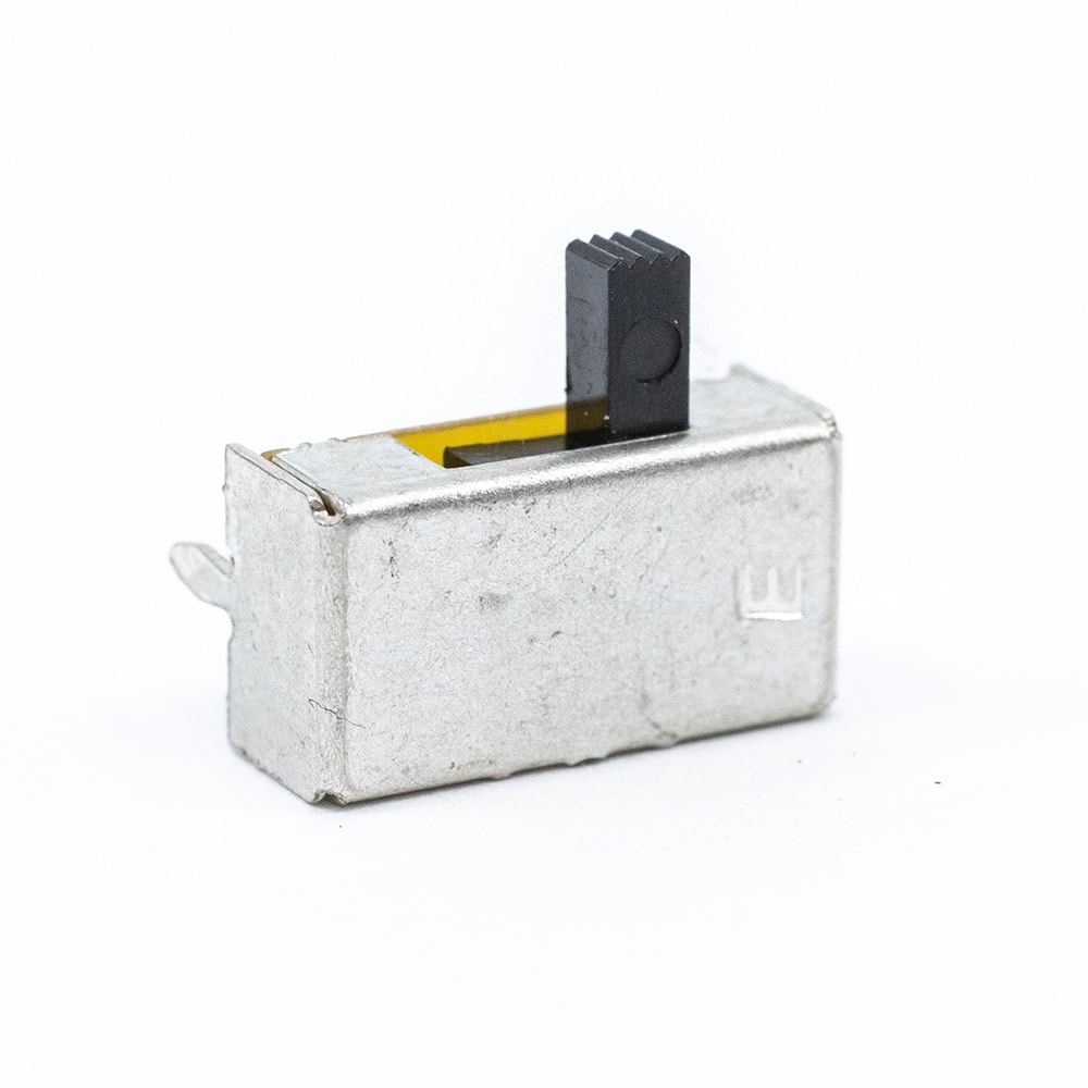 EG2310A