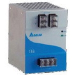DRP024V240W1AA