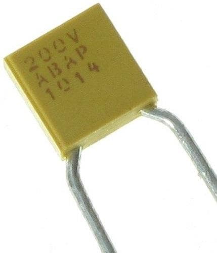 CK06BX104K