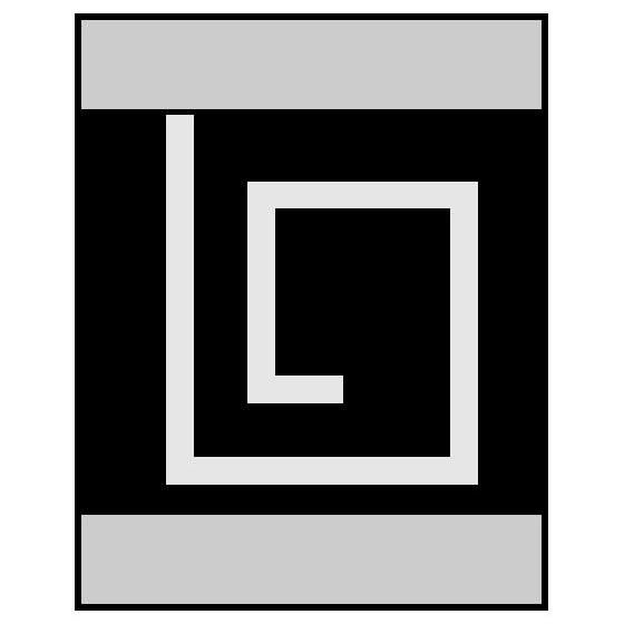 L08054R7CESTR