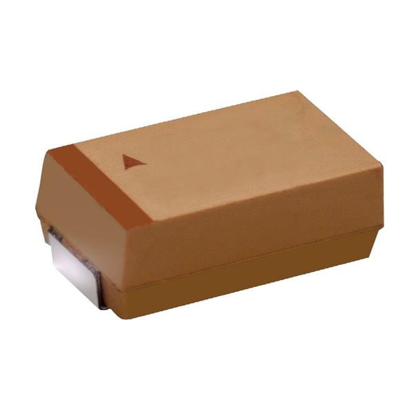NOJB107M006RWJ