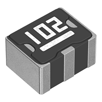 ACF321825-330-TD01
