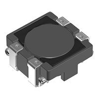 ACM4520-231-2P-T000