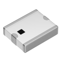 DEA252450BT-2037C1