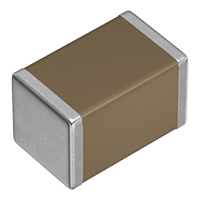 C2012X5R1C106K085AC