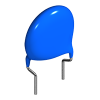 CK45-E3FD472ZYGNA