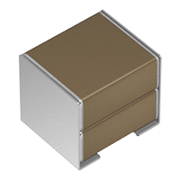 CKG57NX7S1C107M500JH