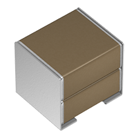 CKG57NX7S2A226M500JJ