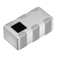 DPX162500DT-8028A1