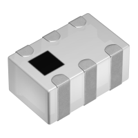 DPX202170DT-4049A1