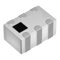 DPX202690DT-4049A2