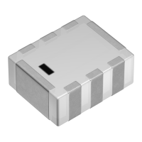 DEA252450BT-7012D1