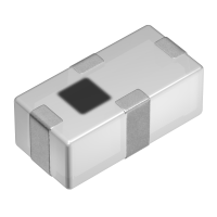 DPX162500DT-8014A1