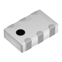 DPX205950DT-9126A1