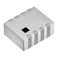 DPX252690DT-5121C1