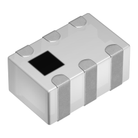 HHM1506