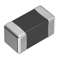 TFM160808ALC-R47MTAA