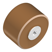 UHV-9A