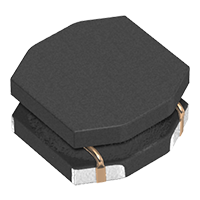 VLS3015ET-1R0N-CA