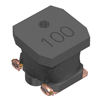 VLS5045EX-1R0N