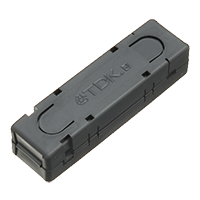 ZCAT6819-5230D-BK