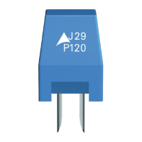 B59339A1502P020