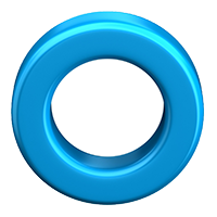 B64290L0658X038