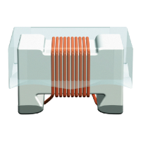 B82498F3331G000