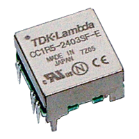 CC1R5-1203SF-E