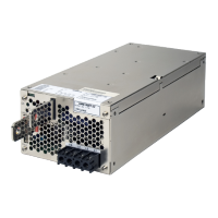 HWS1800T-5