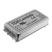 PXD20-24S3P3
