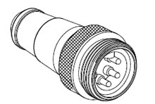 1300390370