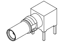 73174-0040