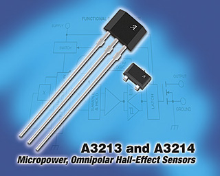 A3214LUA-T