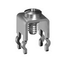 7696