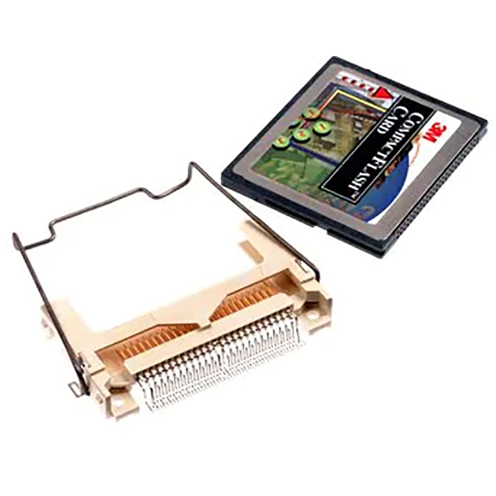 N7E50-A516PG-20