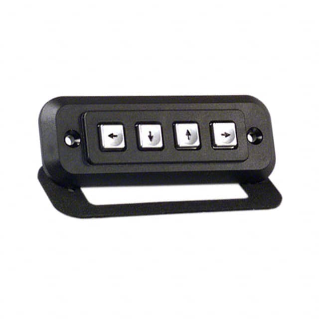 MBRF2060CT